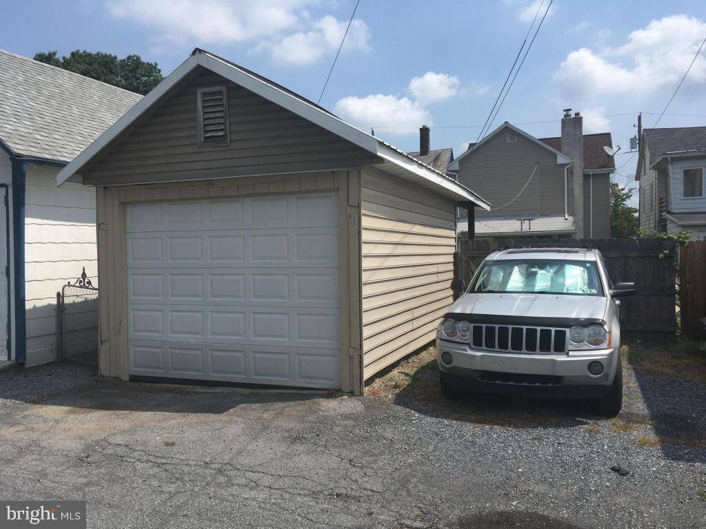 Manheim, PA 17545,222 MAGNOLIA ST