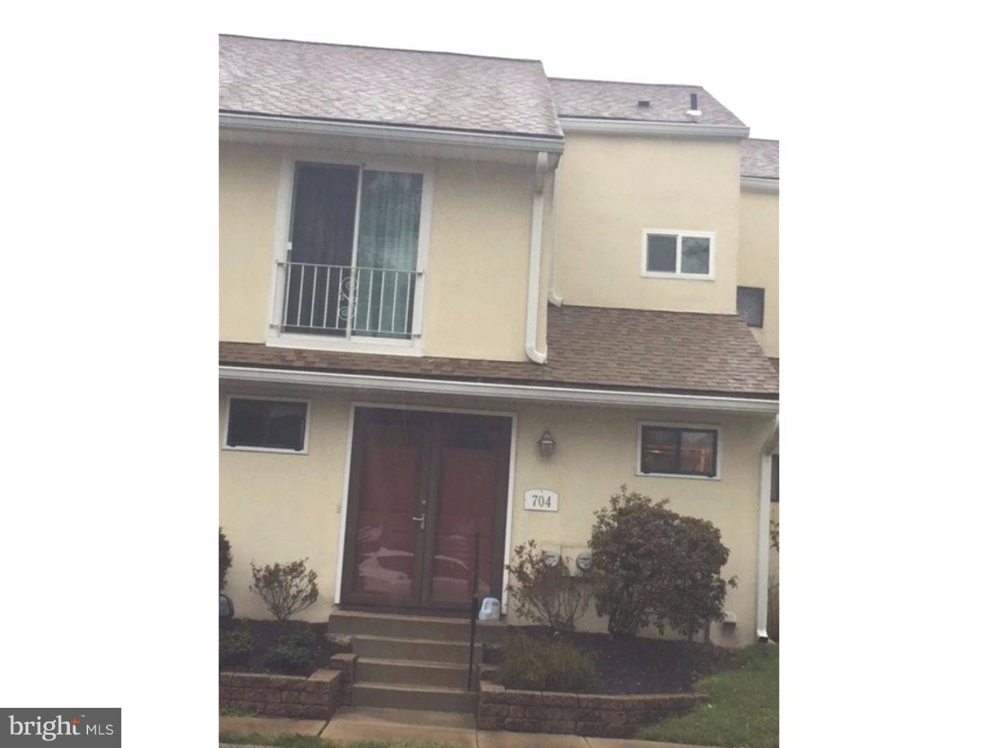 Lansdale, PA 19446,704 GRANT RD