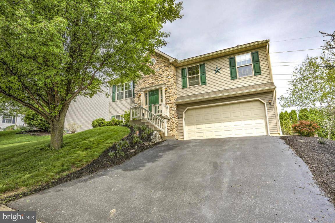 Marietta, PA 17547,316 AMANDA CT