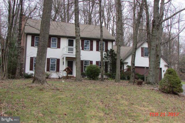 Elizabethtown, PA 17022,243 DOGWOOD DR