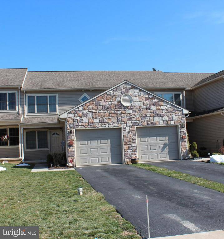 Marietta, PA 17547,424 ALEXANDRIA CT