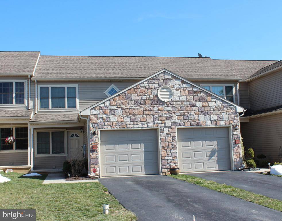 Marietta, PA 17547,424 ALEXANDRIA CT