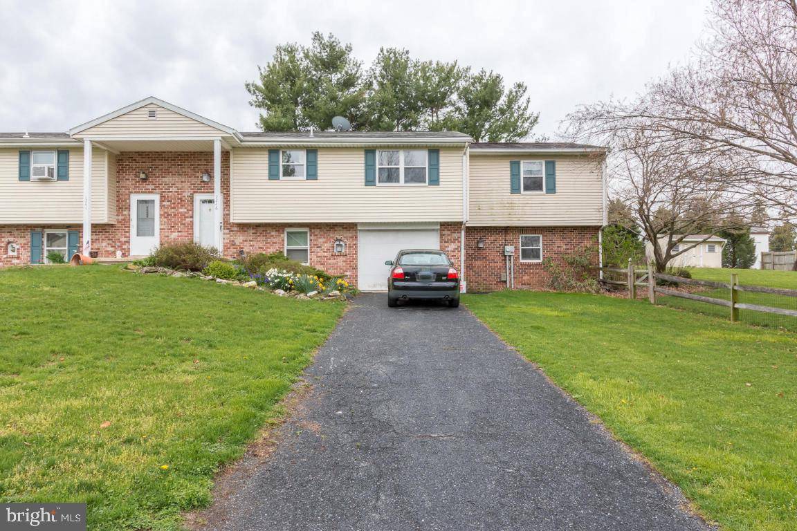 Manheim, PA 17545,2246 DONOUGH DR