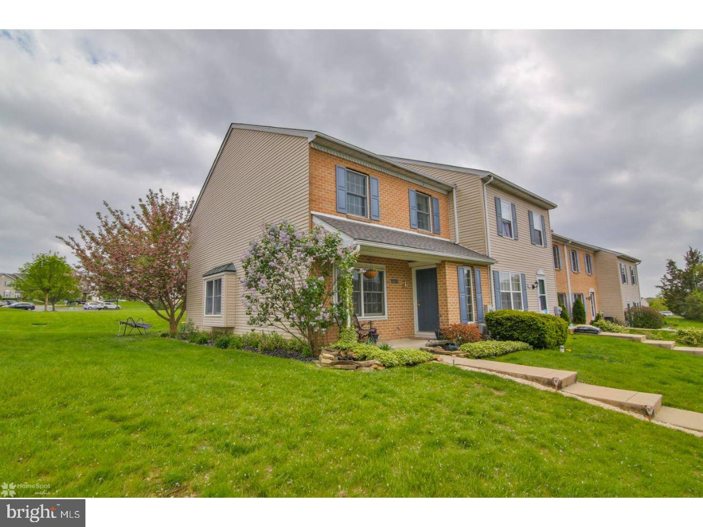 Perkiomenville, PA 18074,1226 PINE RIDGE DR