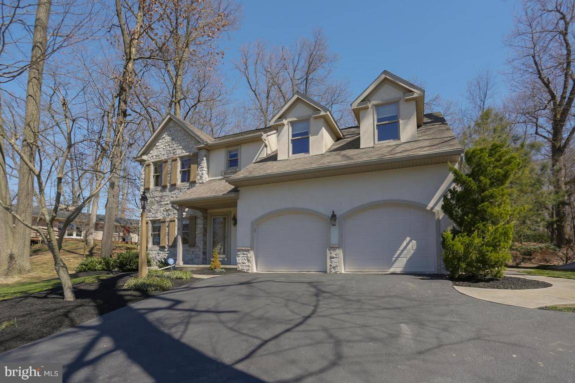 Lititz, PA 17543,10 SASSAFRAS CIR