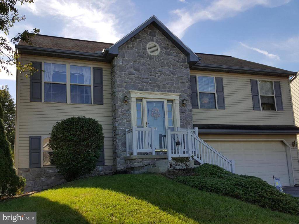 Marietta, PA 17547,92 ASHLEY DR