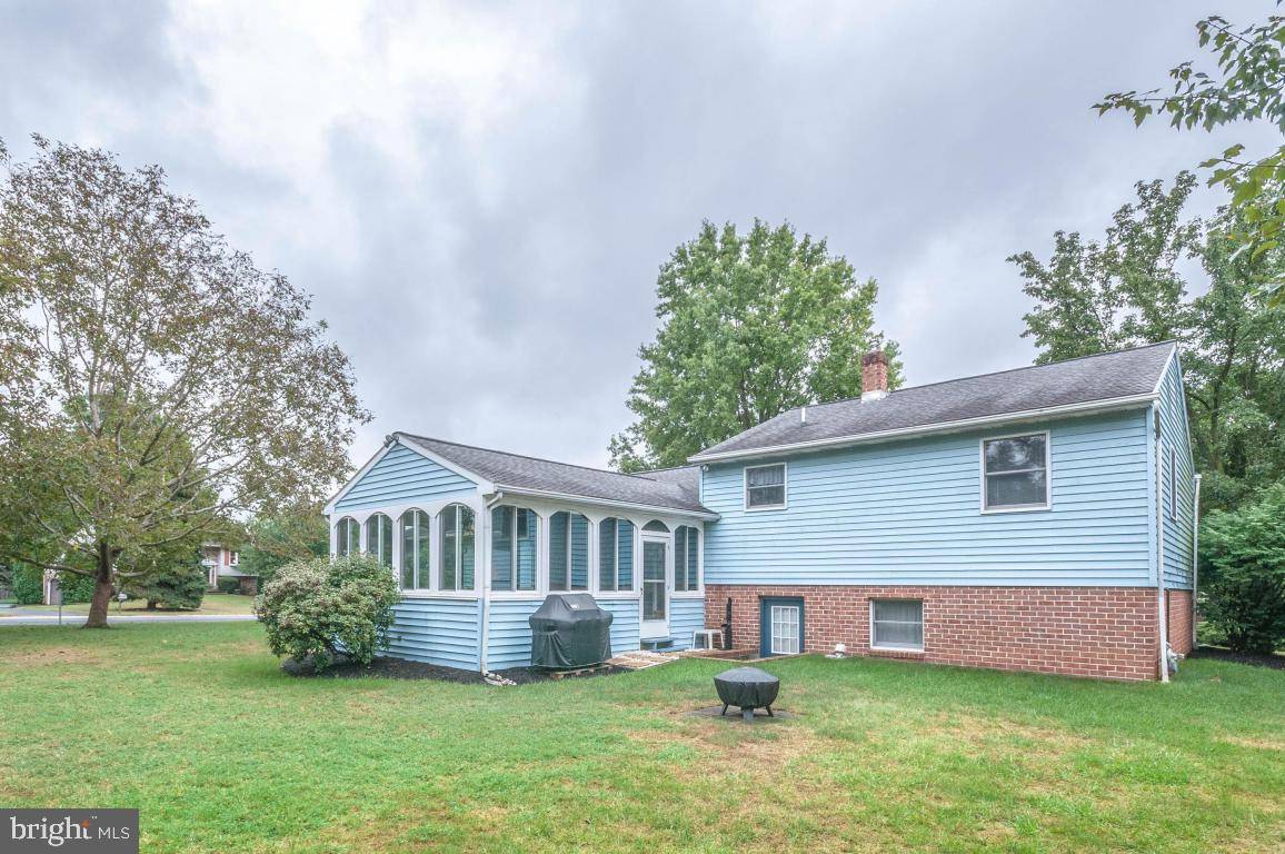 Landisville, PA 17538,3101 WINDSOR DR