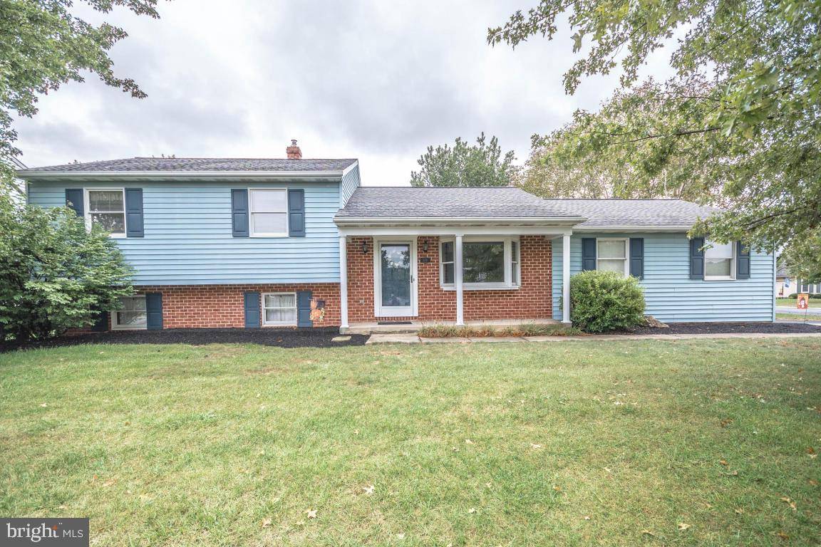 Landisville, PA 17538,3101 WINDSOR DR