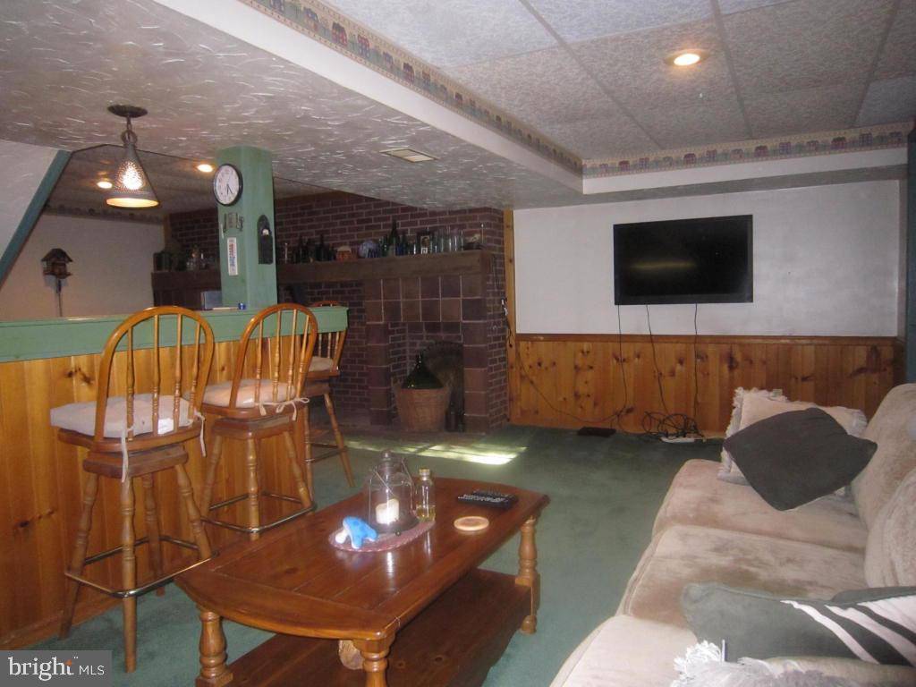 Holtwood, PA 17532,39 DEER LN