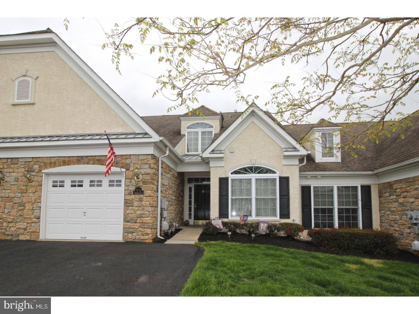 Souderton, PA 18964,376 HARRINGTON WAY