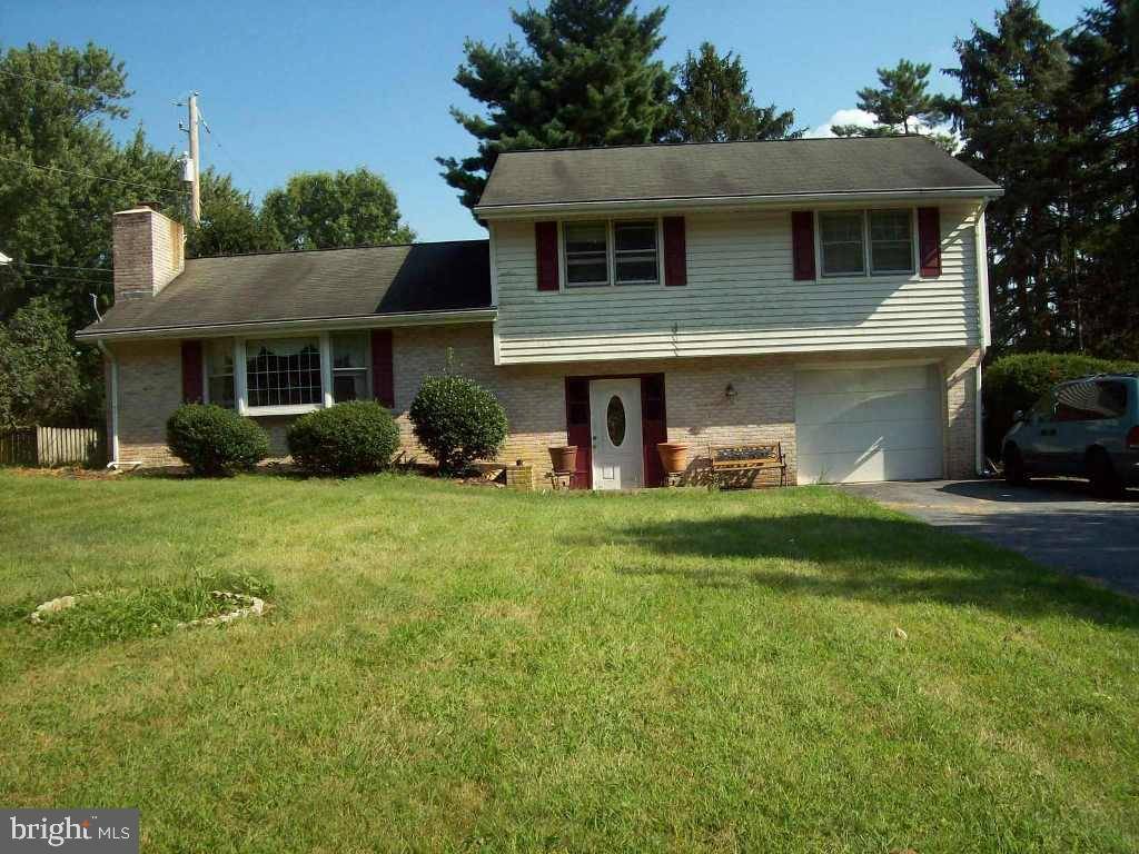 Leola, PA 17540,88 RIDGE VIEW DR