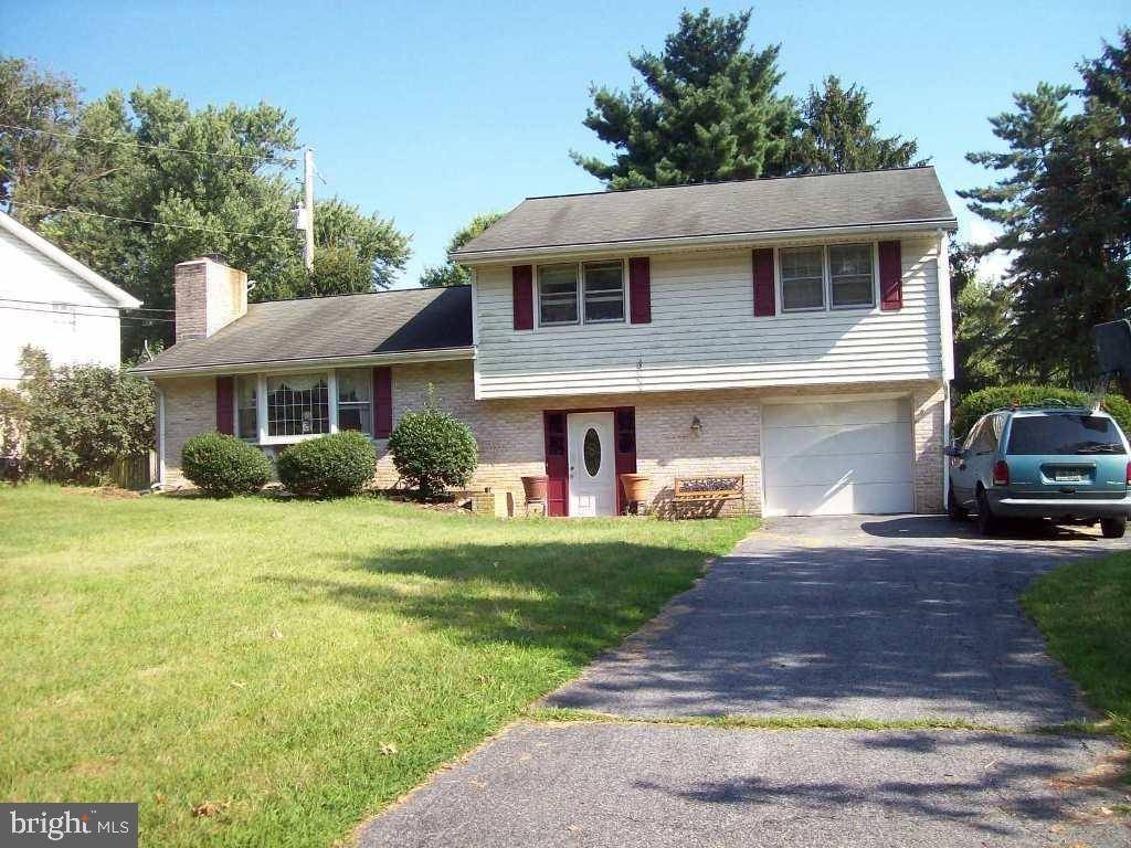 Leola, PA 17540,88 RIDGE VIEW DR