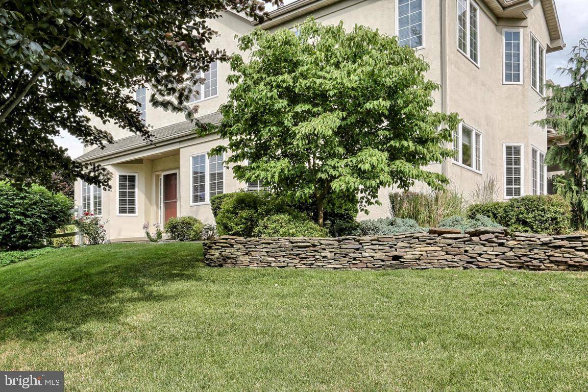 Lititz, PA 17543,1000 LAURELDALE DR