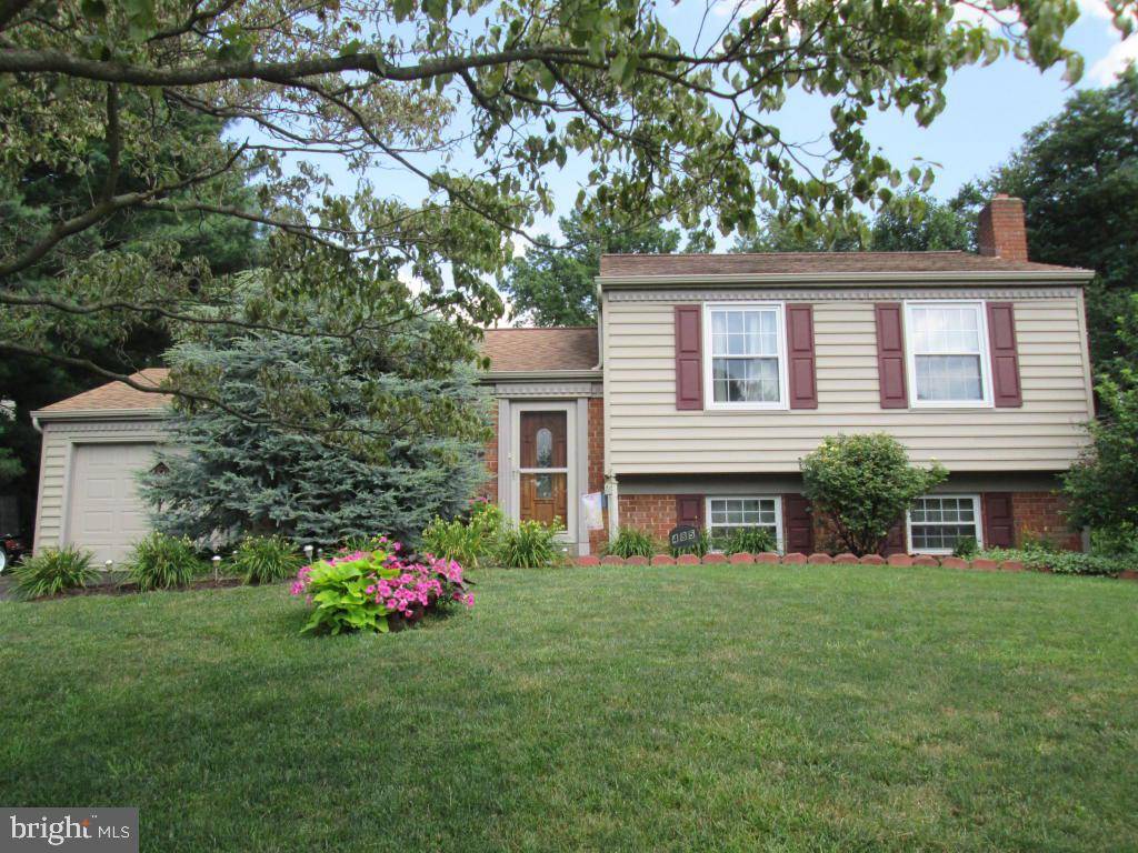 Mountville, PA 17554,485 HIGHLAND DR