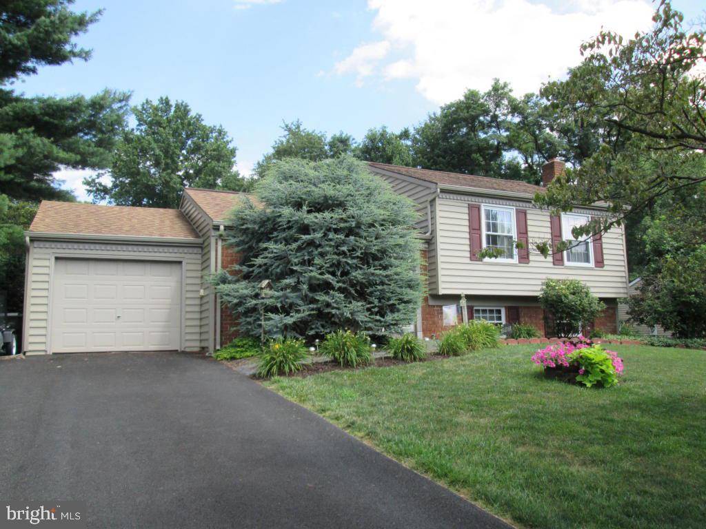 Mountville, PA 17554,485 HIGHLAND DR