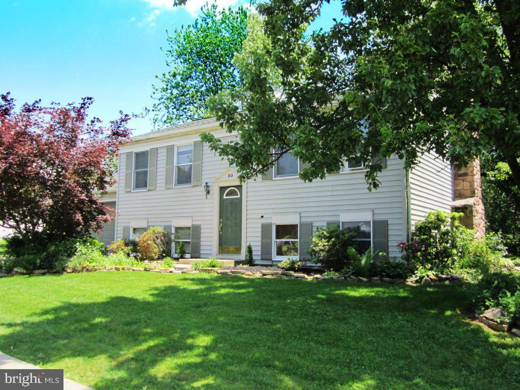 Marietta, PA 17547,50 ROSEWOOD LN