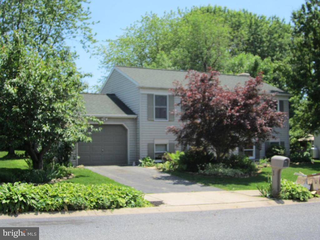 Marietta, PA 17547,50 ROSEWOOD LN