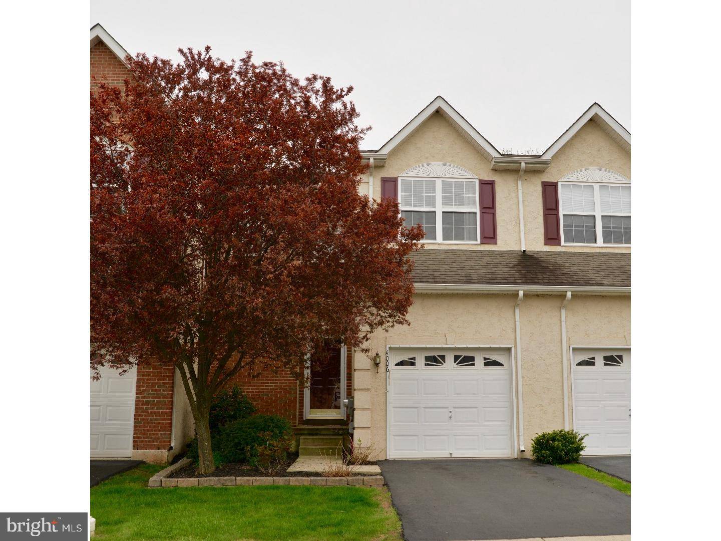 Collegeville, PA 19426,4006 SARAH CT