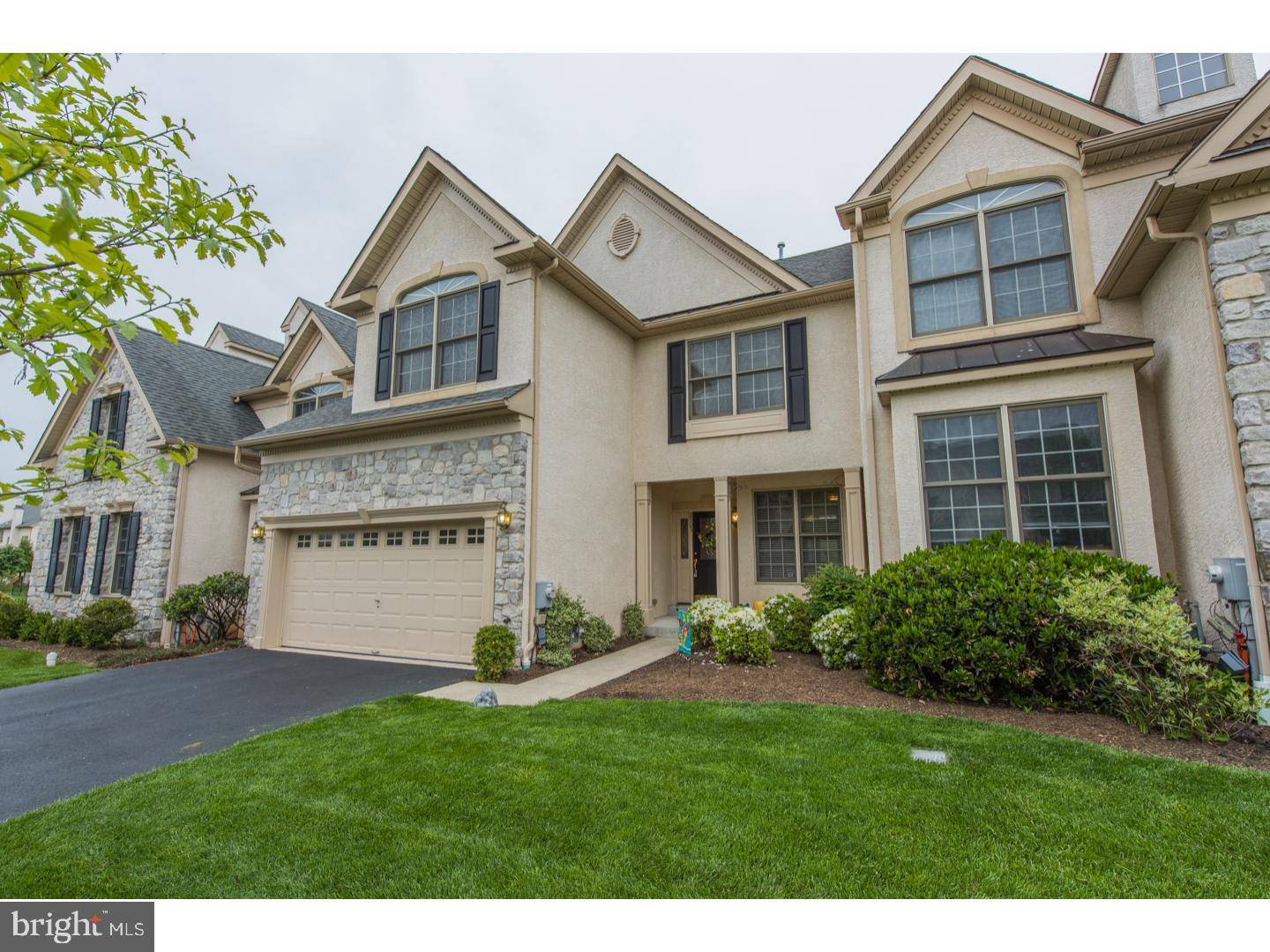 East Norriton, PA 19401,2503 WILLIAM CT