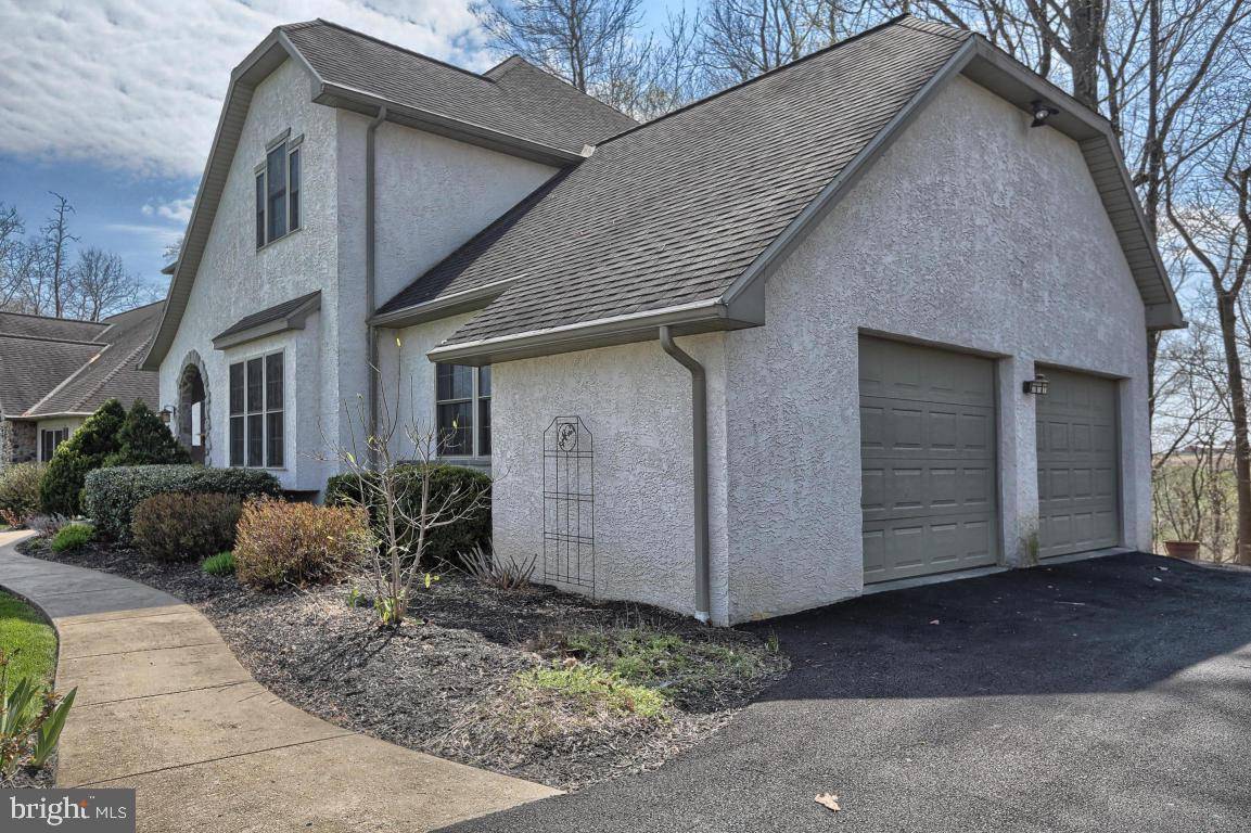 Millersville, PA 17551,153 SWEDESFORD LN