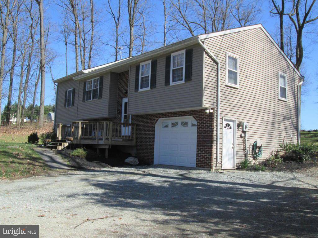 Quarryville, PA 17566,1140 FISHING CREEK RD