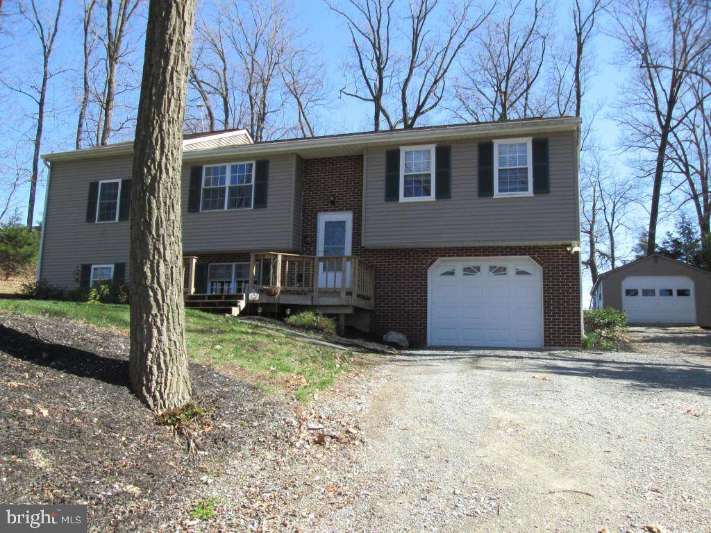 Quarryville, PA 17566,1140 FISHING CREEK RD