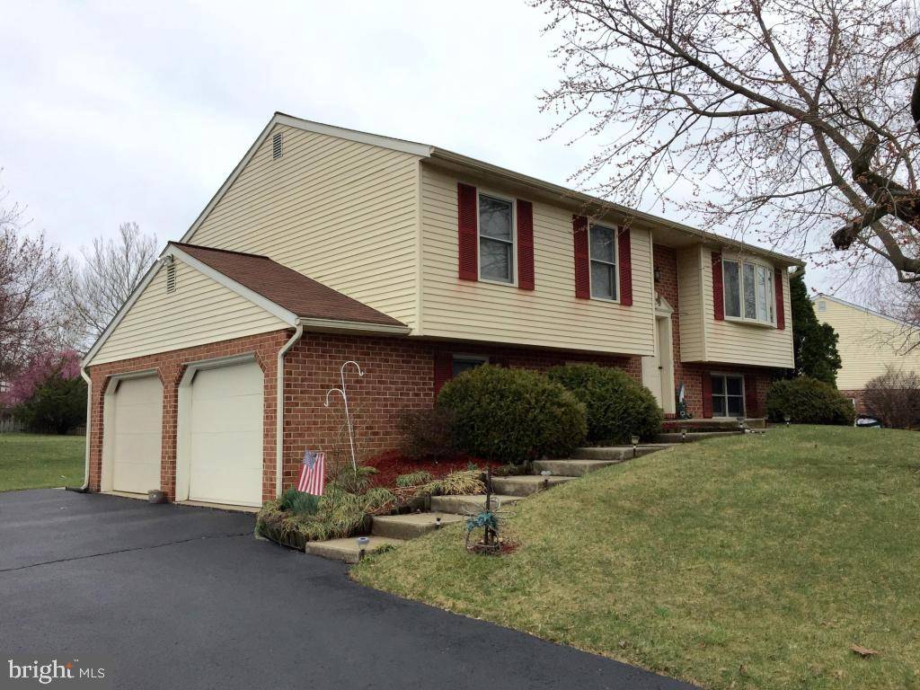 Landisville, PA 17538,3107 WOODRIDGE DR