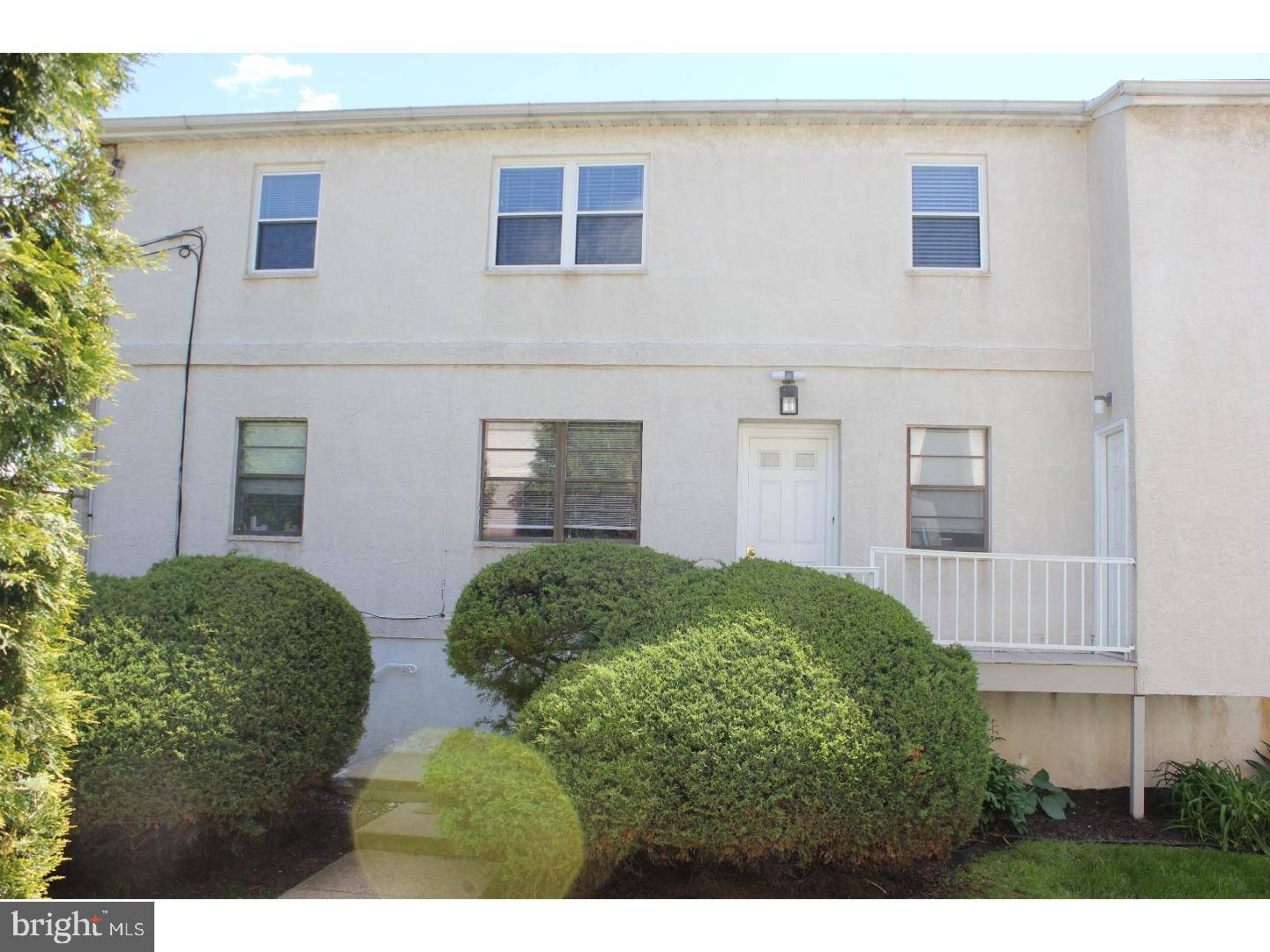 Lansdale, PA 19446,714B WILLOW ST #1B