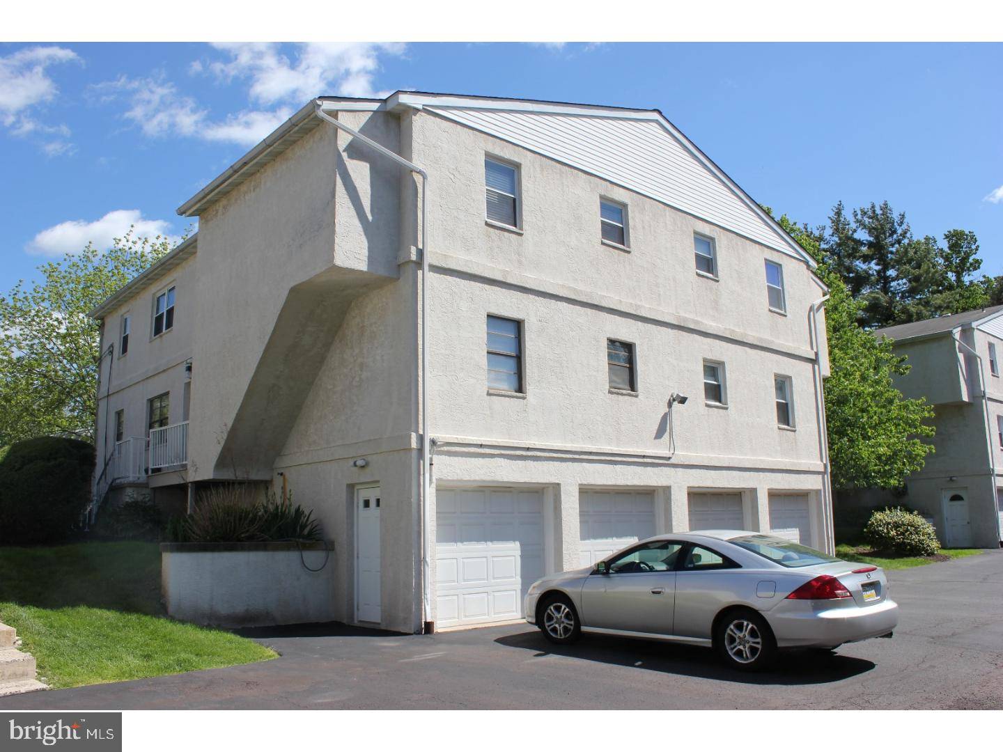 Lansdale, PA 19446,714B WILLOW ST #1B