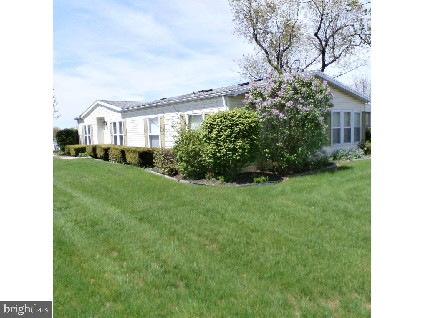 Harleysville, PA 19438,10 BAYBERRY CT