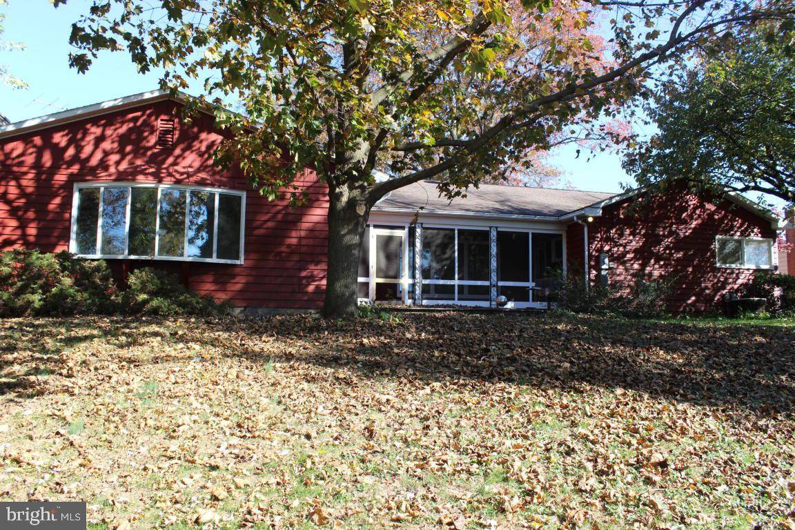 Leola, PA 17540,56 RIDGE VIEW DR