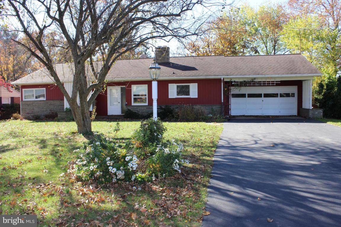 Leola, PA 17540,56 RIDGE VIEW DR