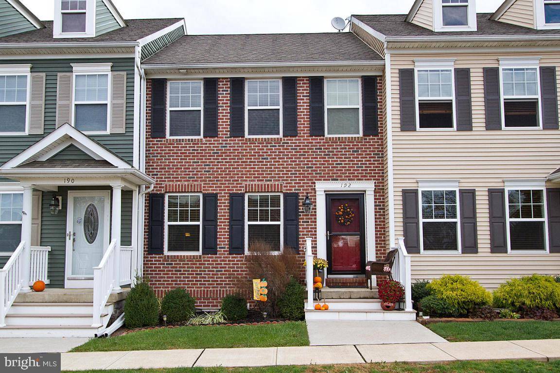 Marietta, PA 17547,192 DAPLIN AVE