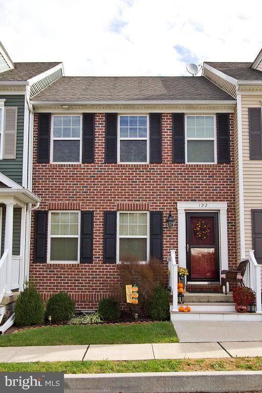 Marietta, PA 17547,192 DAPLIN AVE