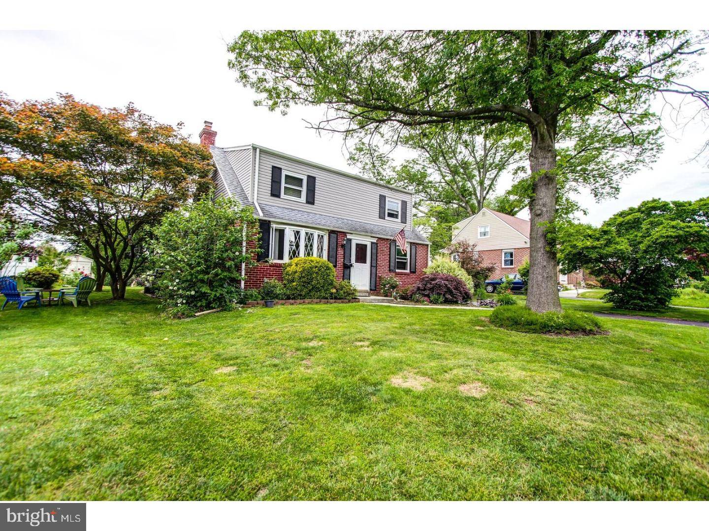 Hatboro, PA 19040,123 SPRING LN