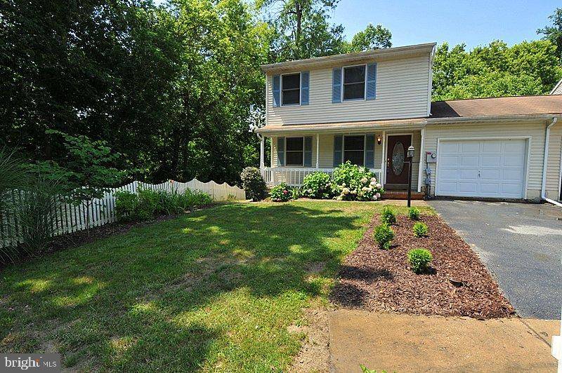 Millersville, PA 17551,49 SUNRISE TER