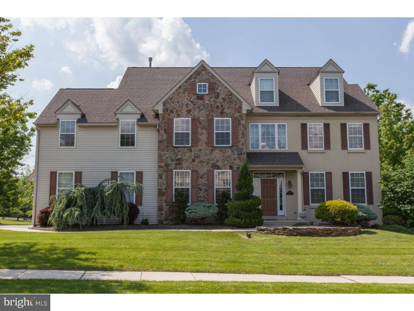 Collegeville, PA 19426,2030 SWEETGUM LN