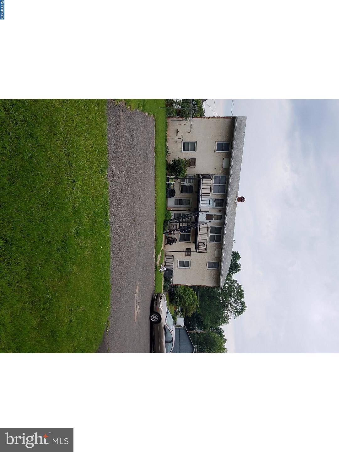Lansdale, PA 19446,317 SUSQUEHANNA AVE