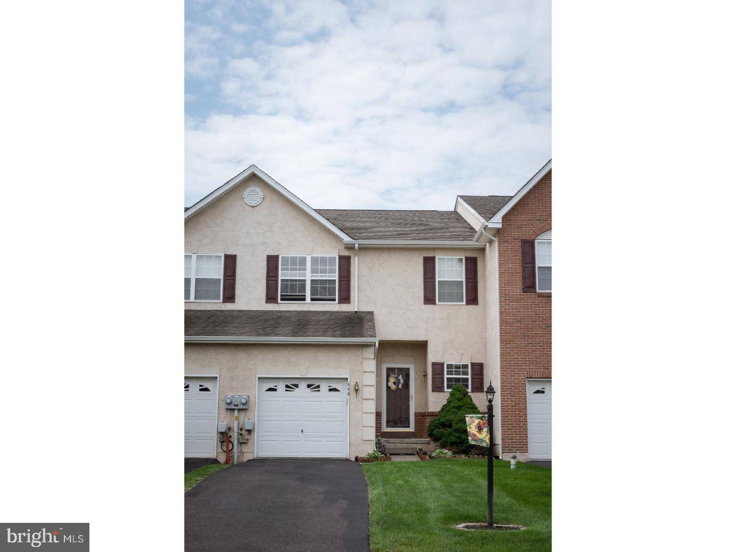 Souderton, PA 18964,448 AUBURN CT