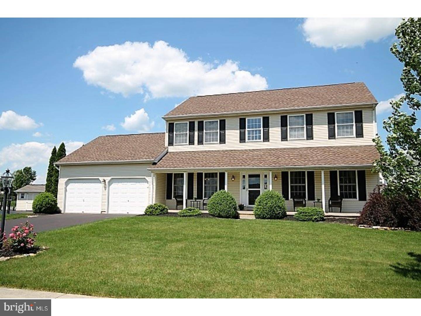 Collegeville, PA 19426,35 MARBLE CT