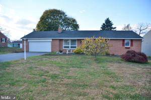 Willow Street, PA 17584,8 WILLOW VIEW BLVD