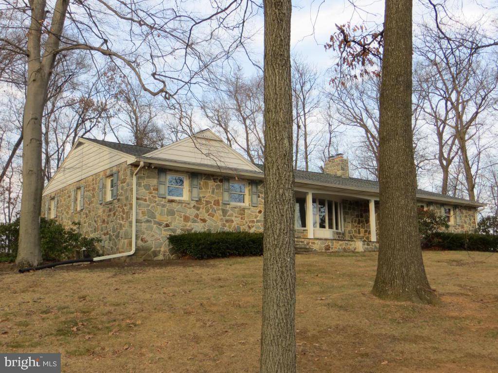 Myerstown, PA 17067,310 GOLF RD