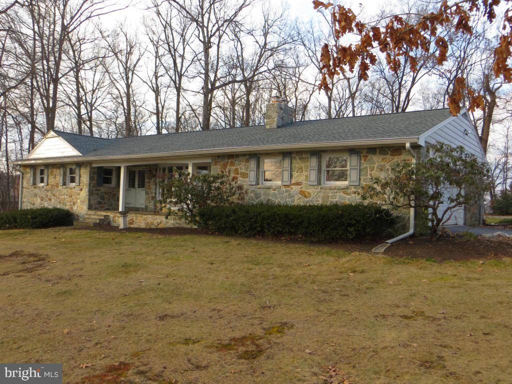 Myerstown, PA 17067,310 GOLF RD