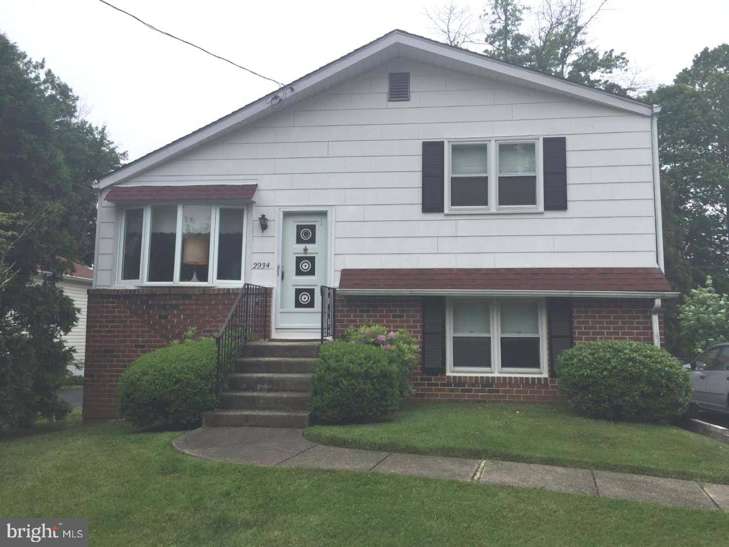 Abington, PA 19001,2934 HAMMOND PL