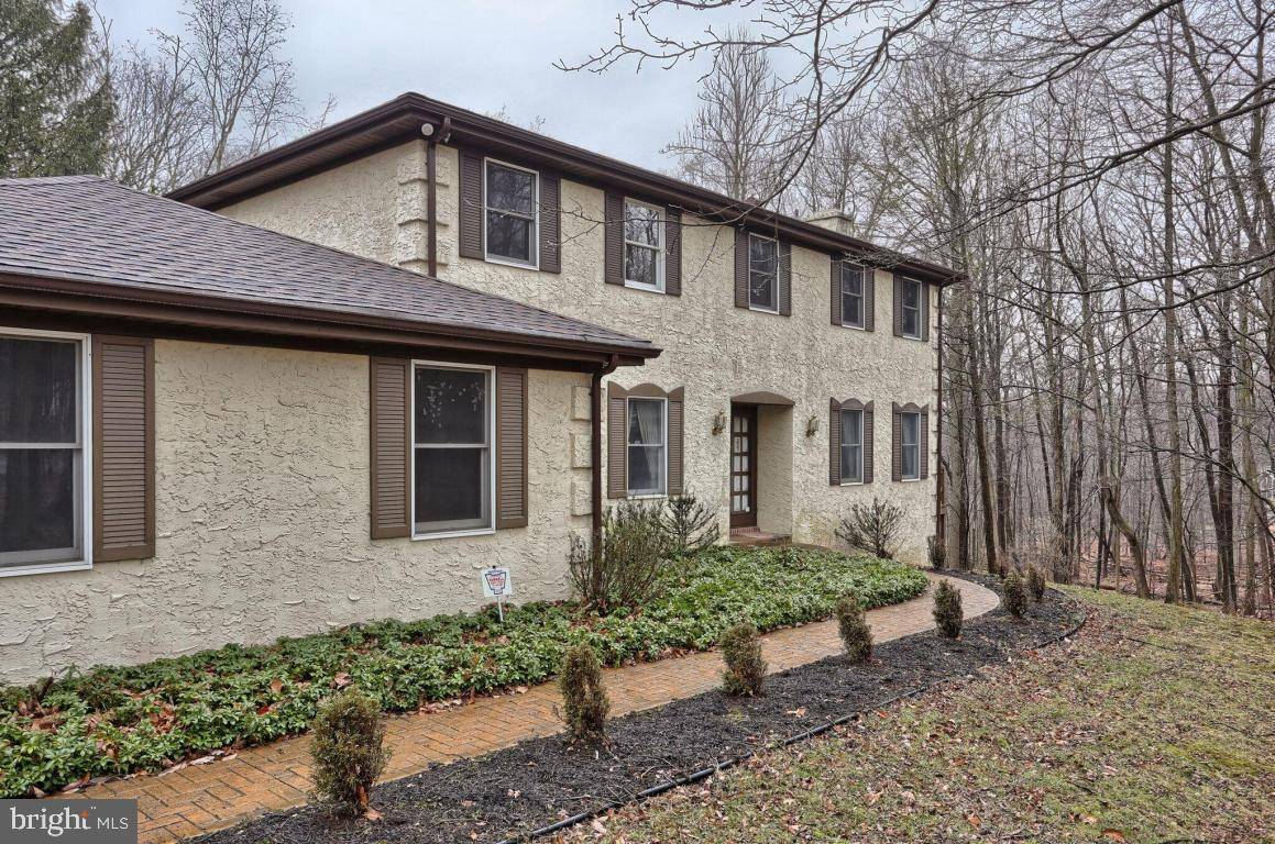 Lebanon, PA 17042,900 TULIP TREE DR