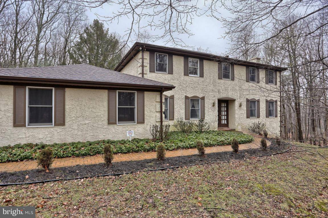 Lebanon, PA 17042,900 TULIP TREE DR