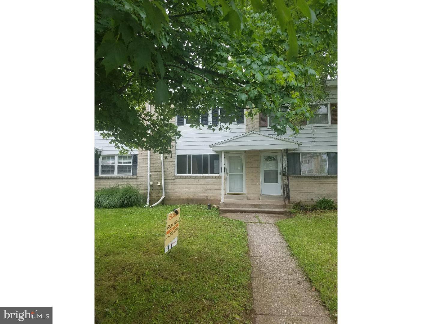 Lansdale, PA 19446,974 WEDGEWOOD DR