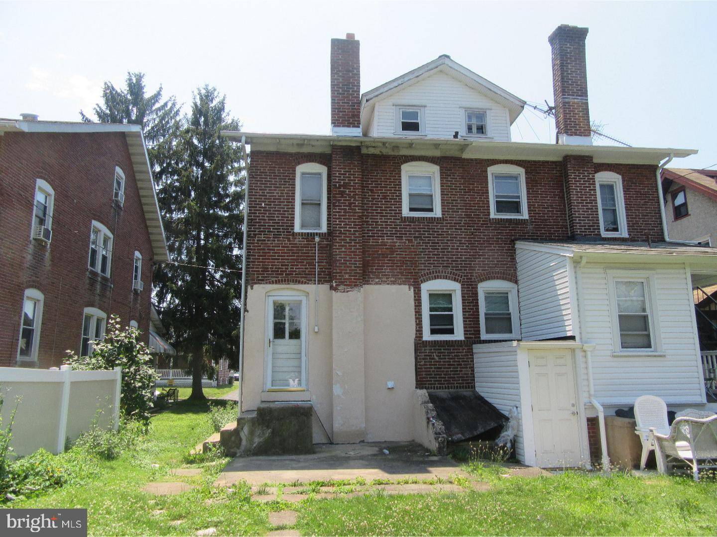 Lansdale, PA 19446,111 E 5TH ST
