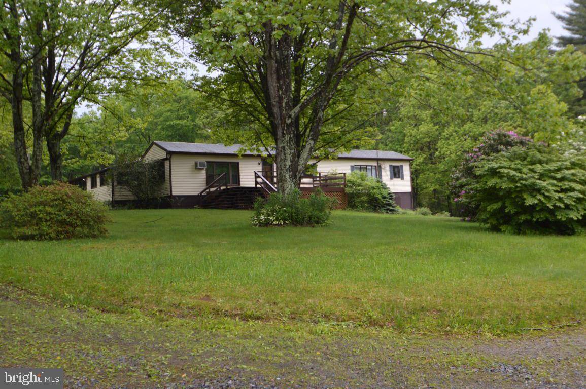 Jonestown, PA 17038,523 HEMLOCK HILL LN