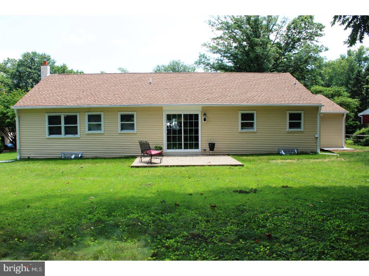 Hatboro, PA 19040,5 SAWTOOTH LN